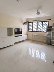 Blk 488 Jurongville @ Avenue 1 (Jurong West), HDB 4 Rooms #561363641